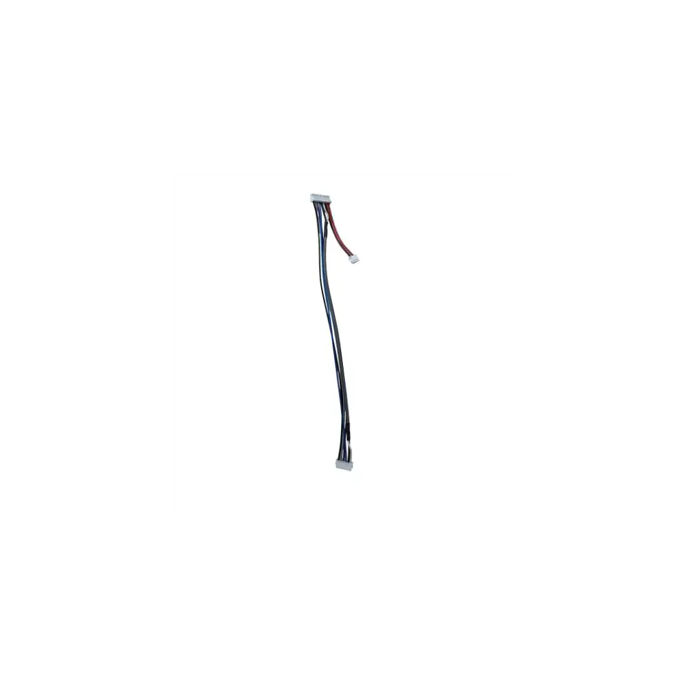 VHF Radio Cable - CAB-1175 M605 - ICM8920001590